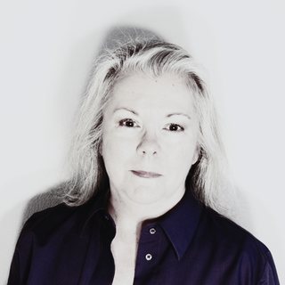 Elizabeth Hudson