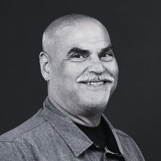 John Decker