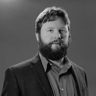 Dr. Lee Mellor