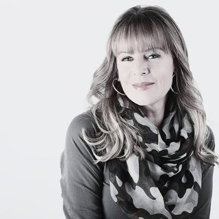 Rose Winquist