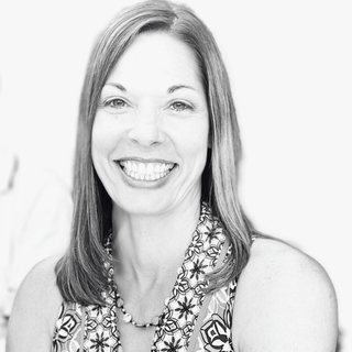 Suzanna Ryan