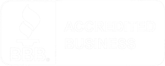 IRIS LLC is a BBB Accredited Business — view the BBB business review