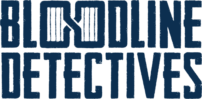 Bloodline Detectives