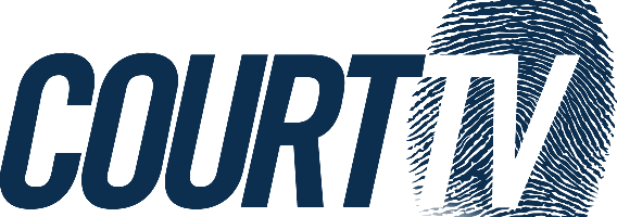 Court TV