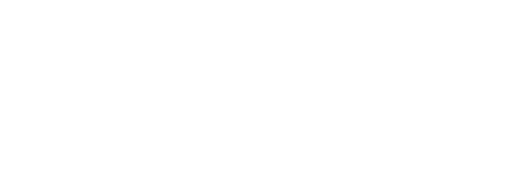 Court TV