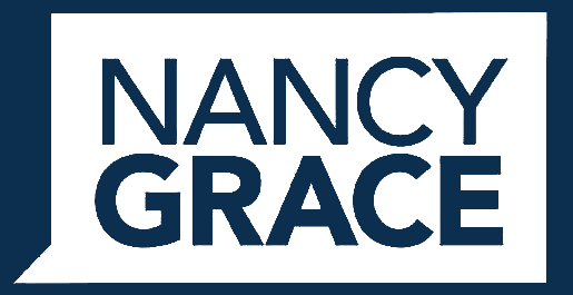 Nancy Grace