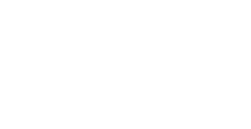 Nancy Grace