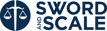 Sword & Scale