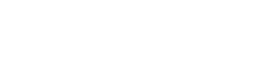 Sword & Scale