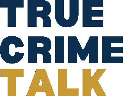 True Crime Talk