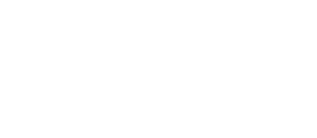 Wicked Attraction